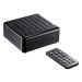کامپیوتر کوچک ازراک مدل Beebox-S 6200U